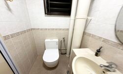 Blk 305D Anchorvale Place (Sengkang), HDB 5 Rooms #625862221